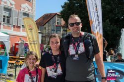 2024-08-24 KTRE 2024 -132503-DSC_0424-2